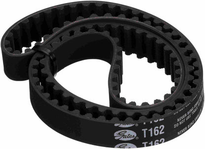 Gates Engine Timing Belt T162
