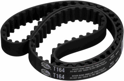 Gates Engine Timing Belt T164