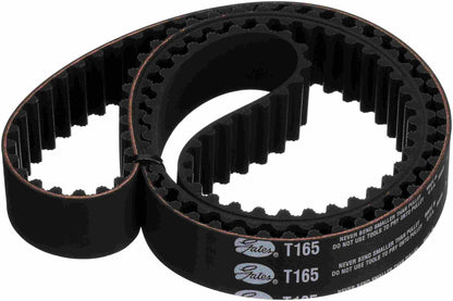 Gates Engine Timing Belt T165