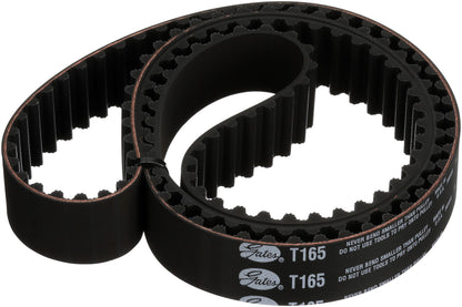 Gates Engine Timing Belt T165
