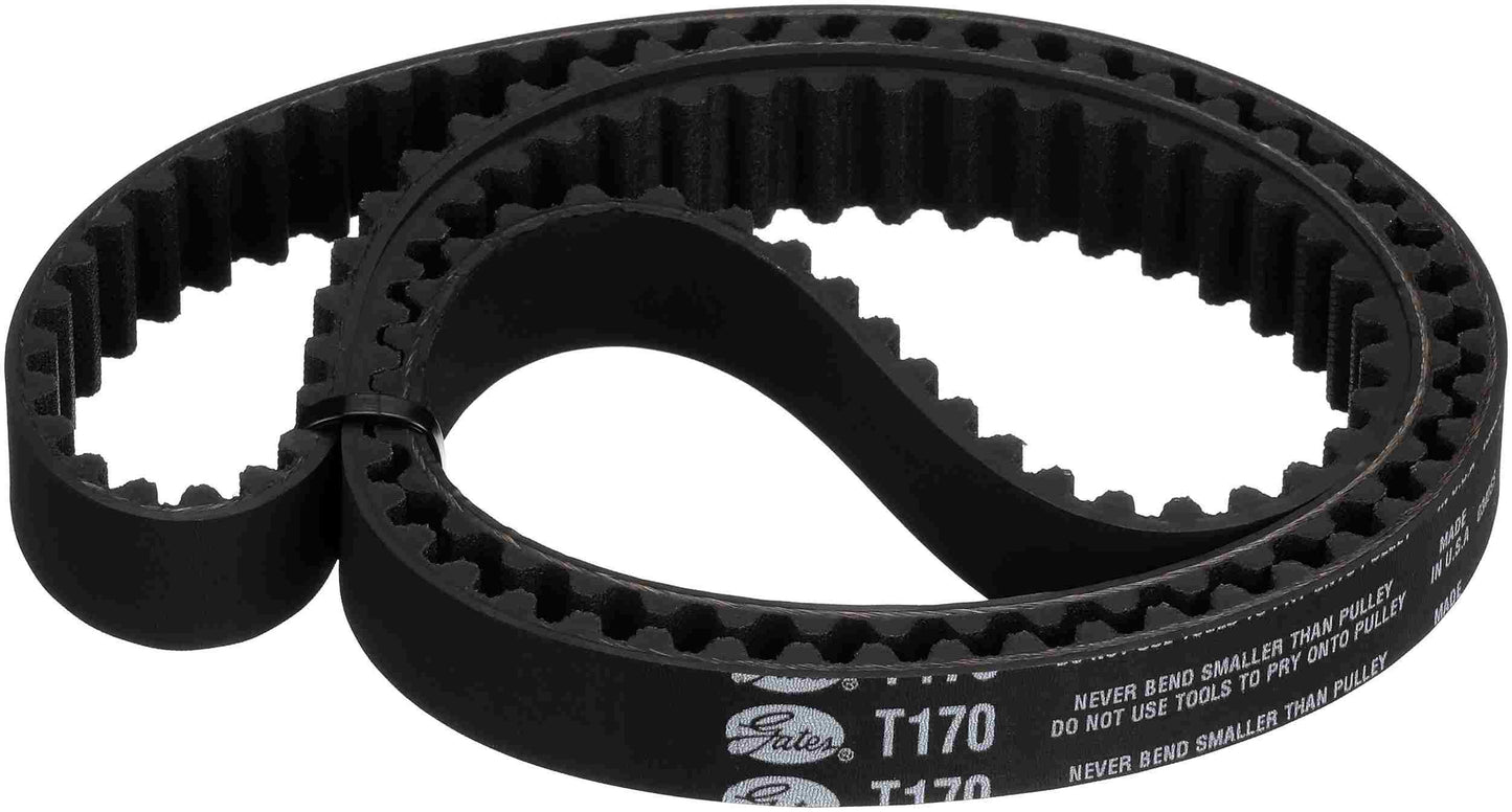 Gates Engine Timing Belt T170