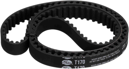 Gates Engine Timing Belt T170