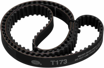 Gates Engine Timing Belt T173