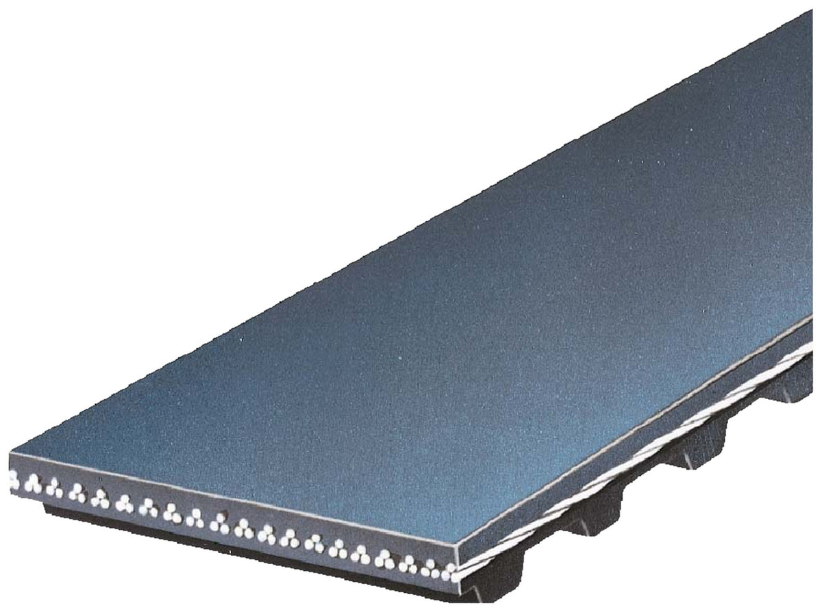 Gates Engine Timing Belt T174