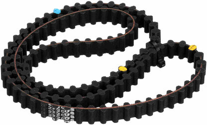 Gates Engine Timing Belt T174