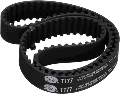 Gates Engine Timing Belt T177