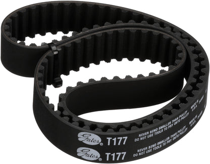 Gates Engine Timing Belt T177