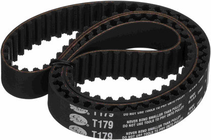 Gates 90-97/99-05 Mazda Miata Timing Belt T179