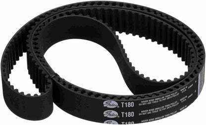 Gates 93 Infiniti J30 / 90-93 Nixxan 300ZX Timing Belt T180