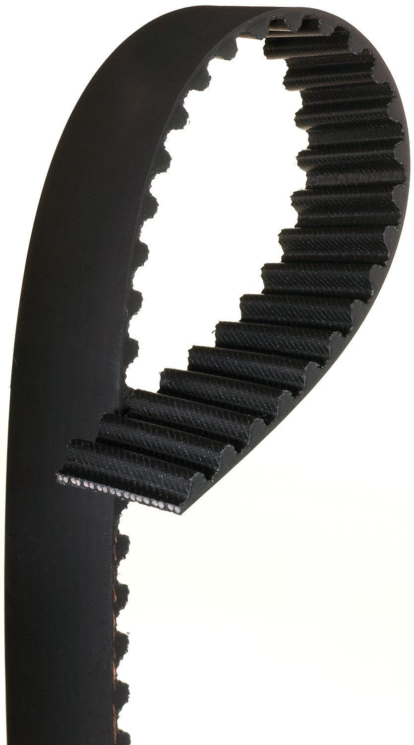 Gates Engine Timing Belt T182