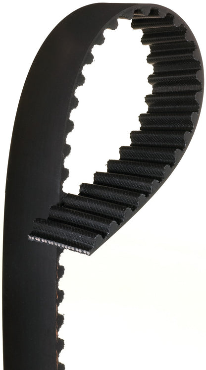 Gates Engine Timing Belt T182