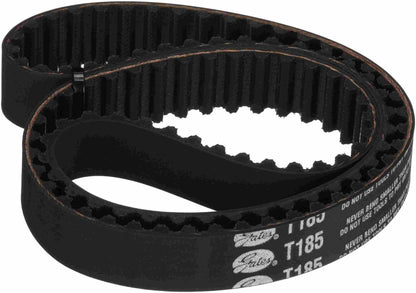 Gates Engine Timing Belt T185