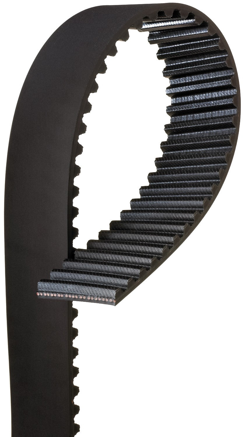 Gates Engine Timing Belt T190