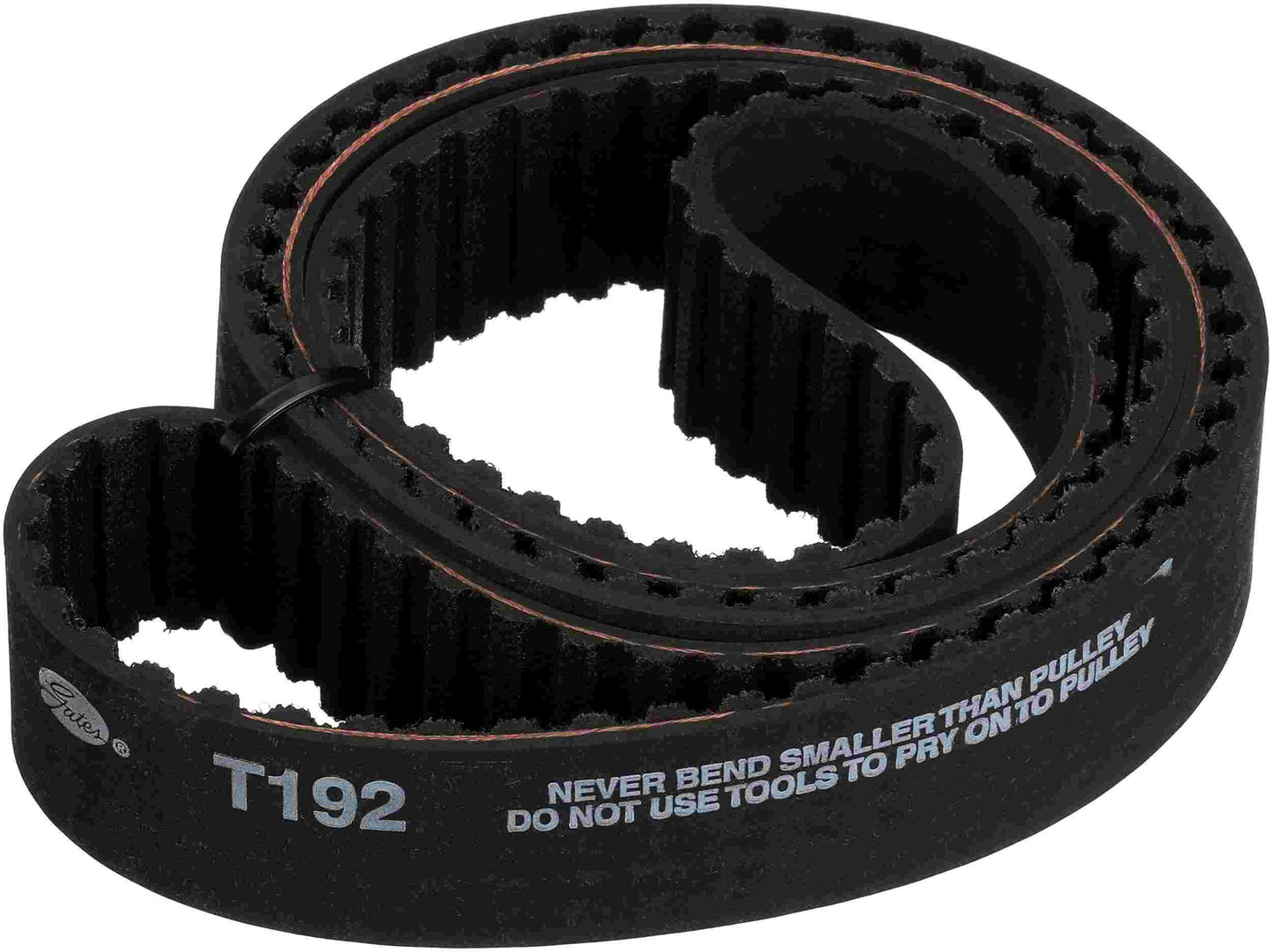 Gates Engine Timing Belt T192