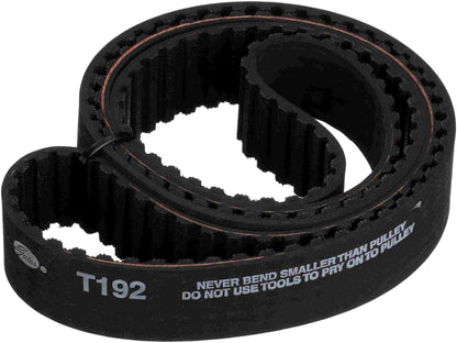 Gates Engine Timing Belt T192