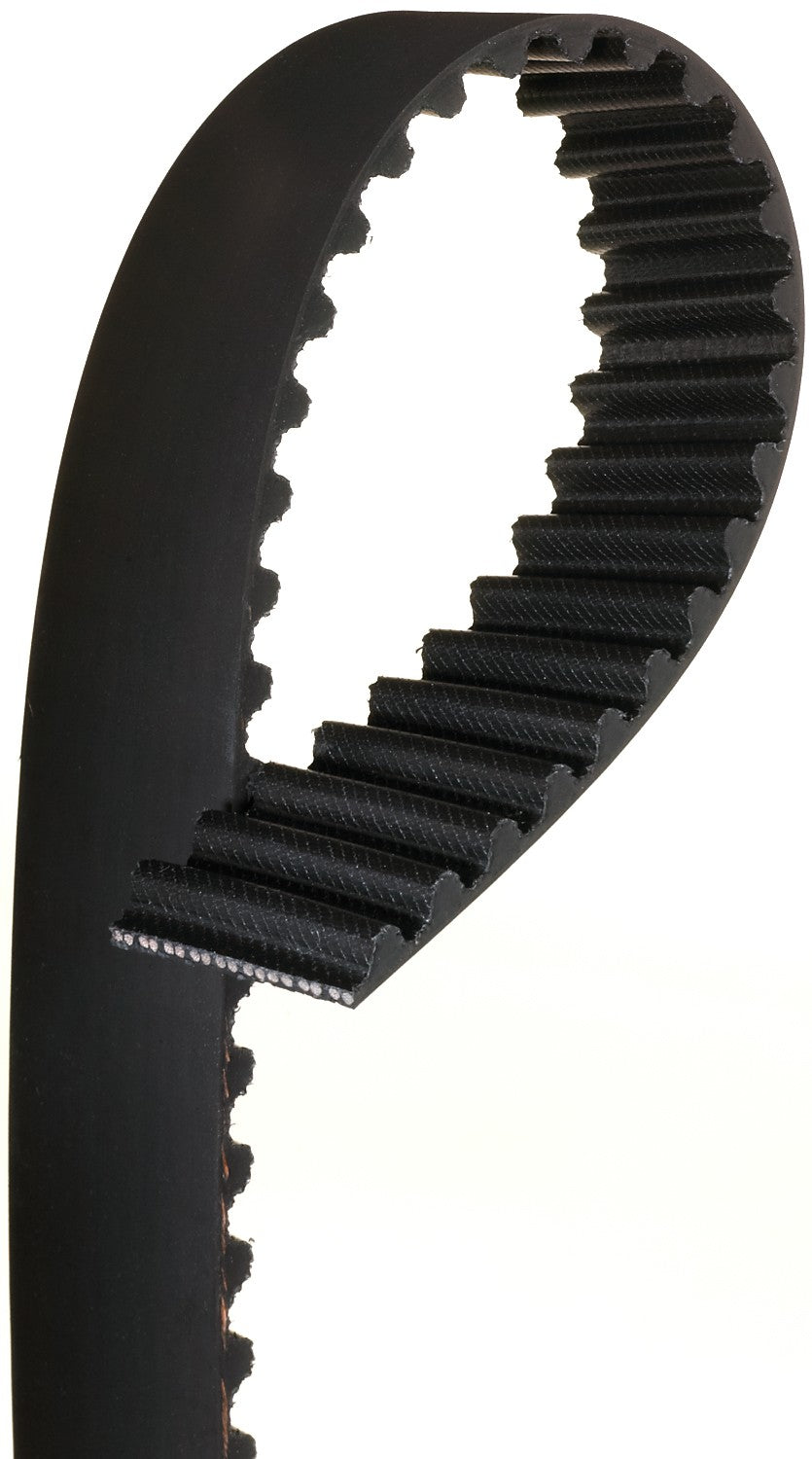 Gates Engine Timing Belt T193