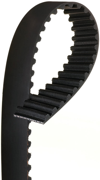 Gates Engine Timing Belt T193