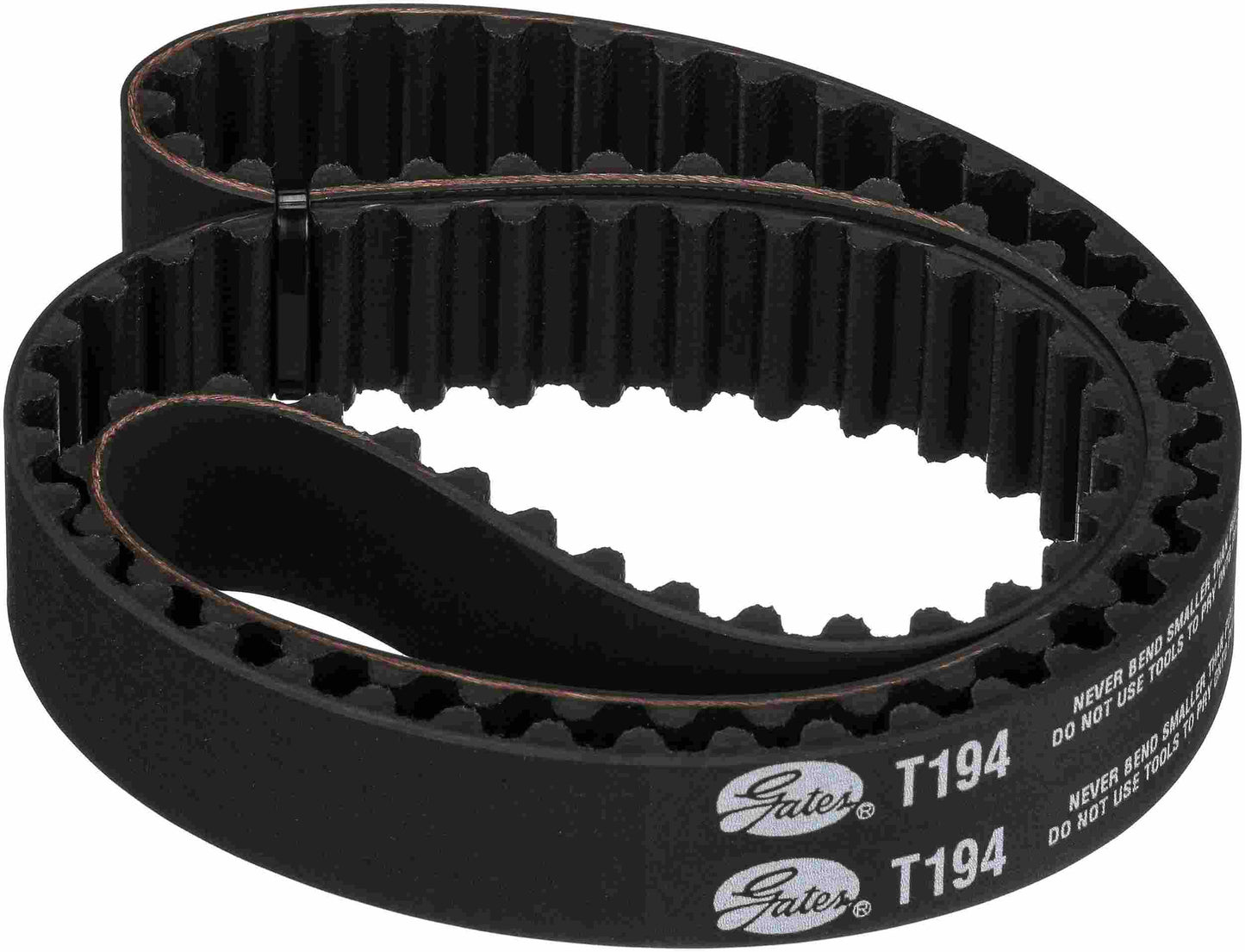Gates Engine Timing Belt T194