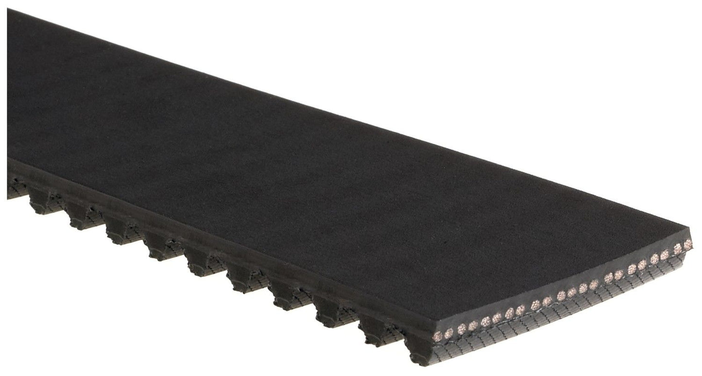 Gates Timing Belt - Toyota Camry - Lexus ES300