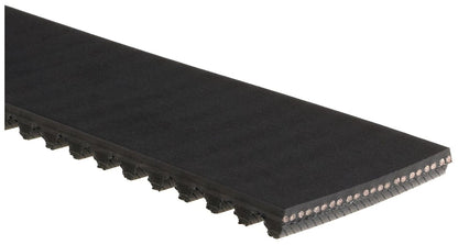 Gates Timing Belt - Toyota Camry - Lexus ES300