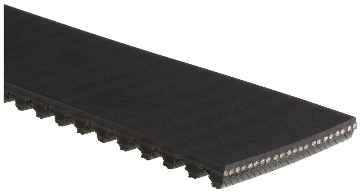 Gates Timing Belt - Toyota Camry - Lexus ES300
