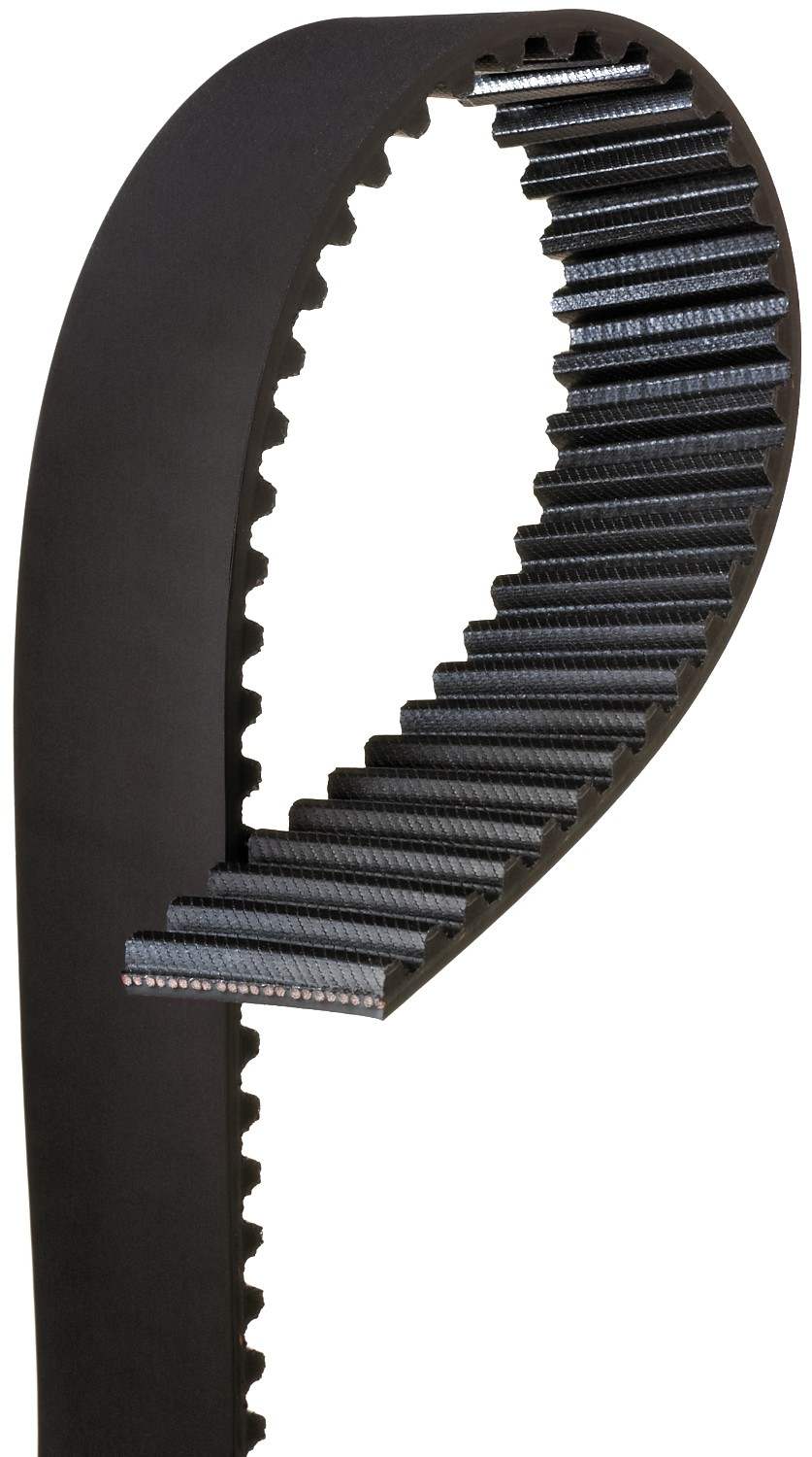 Gates Timing Belt - Toyota Camry - Lexus ES300