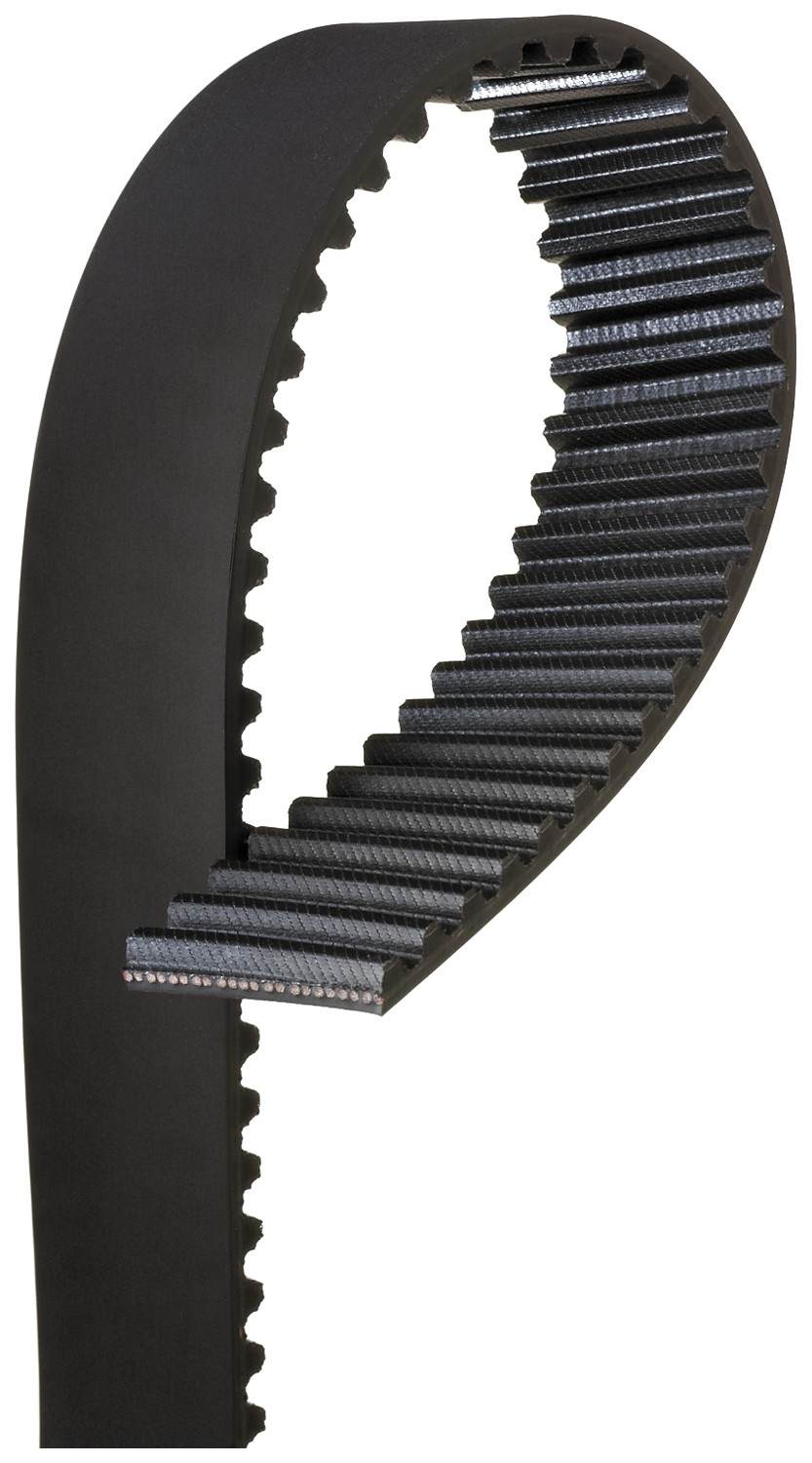 Gates Timing Belt - Toyota Camry - Lexus ES300