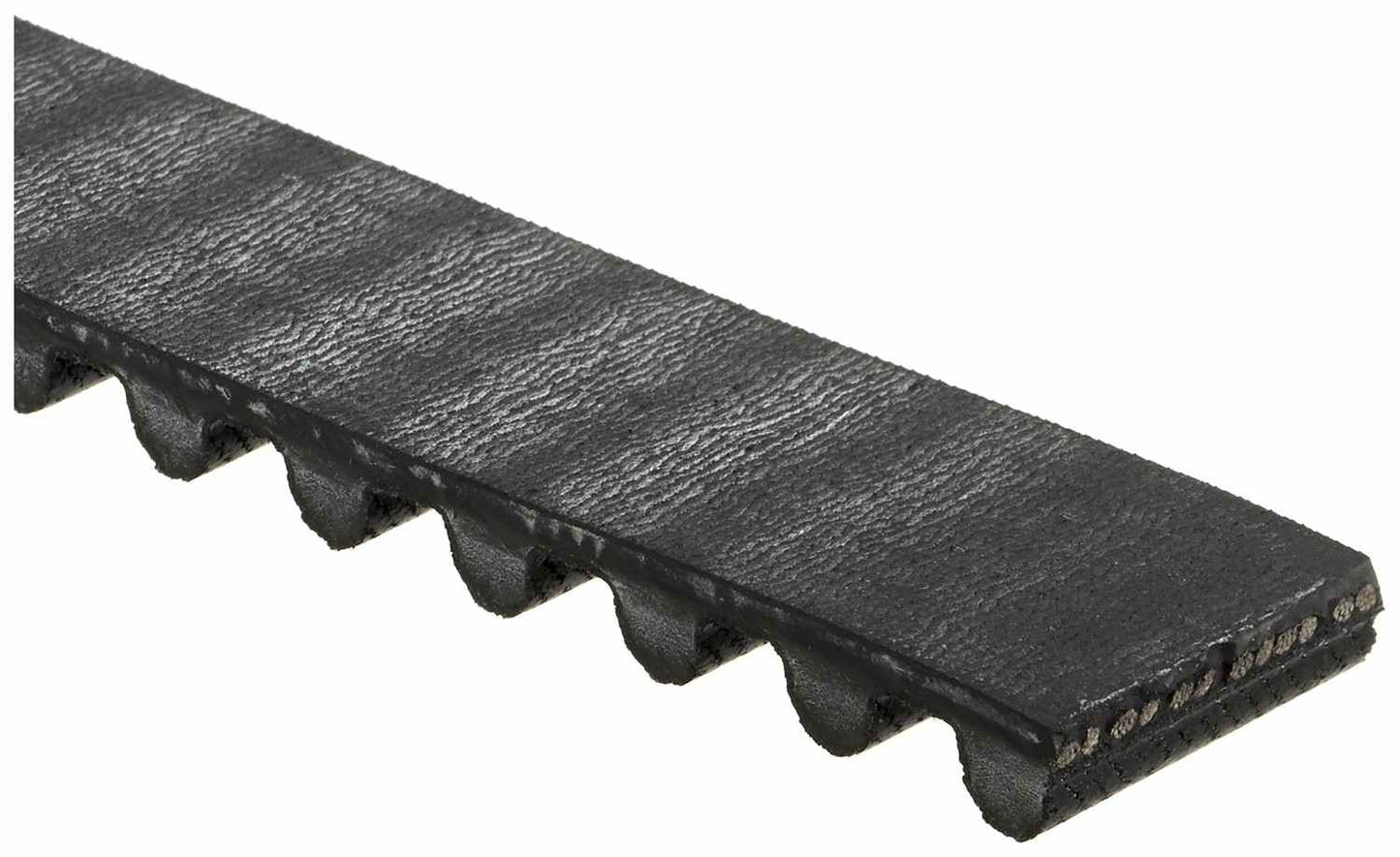 Gates Engine Timing Belt T203