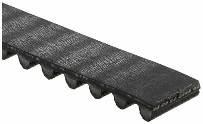 Gates Engine Timing Belt T203