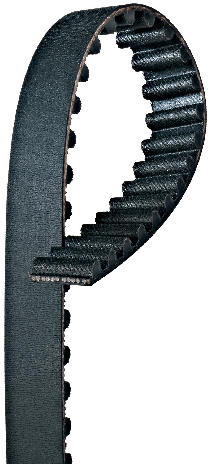 Gates Engine Timing Belt T203