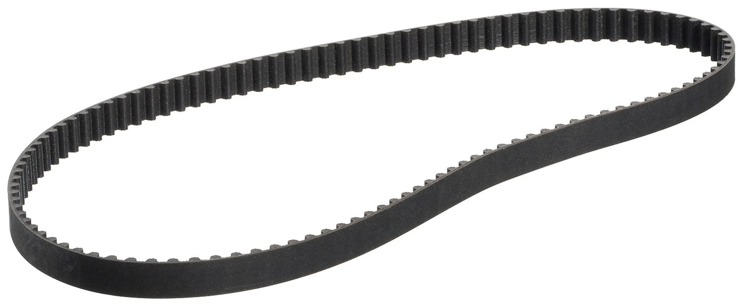 Gates Engine Timing Belt T203