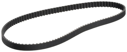 Gates Engine Timing Belt T203