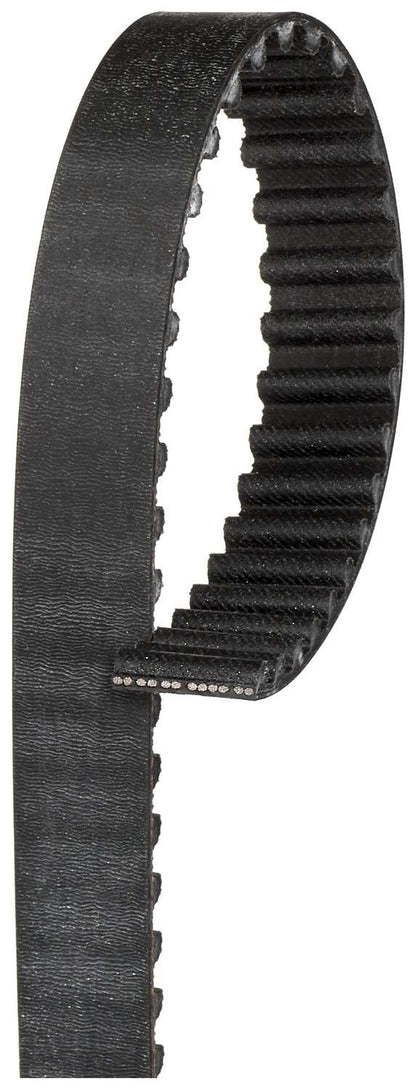 Gates Engine Timing Belt T203