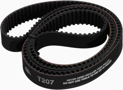 Gates Engine Timing Belt T207
