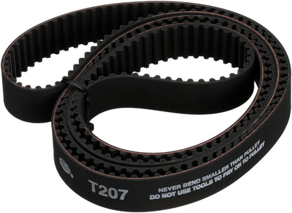 Gates Engine Timing Belt T207