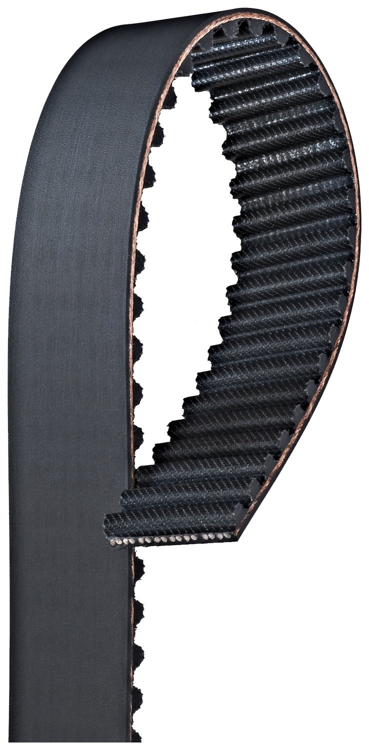Gates 92-97 Subaru SVX Timing Belt T209