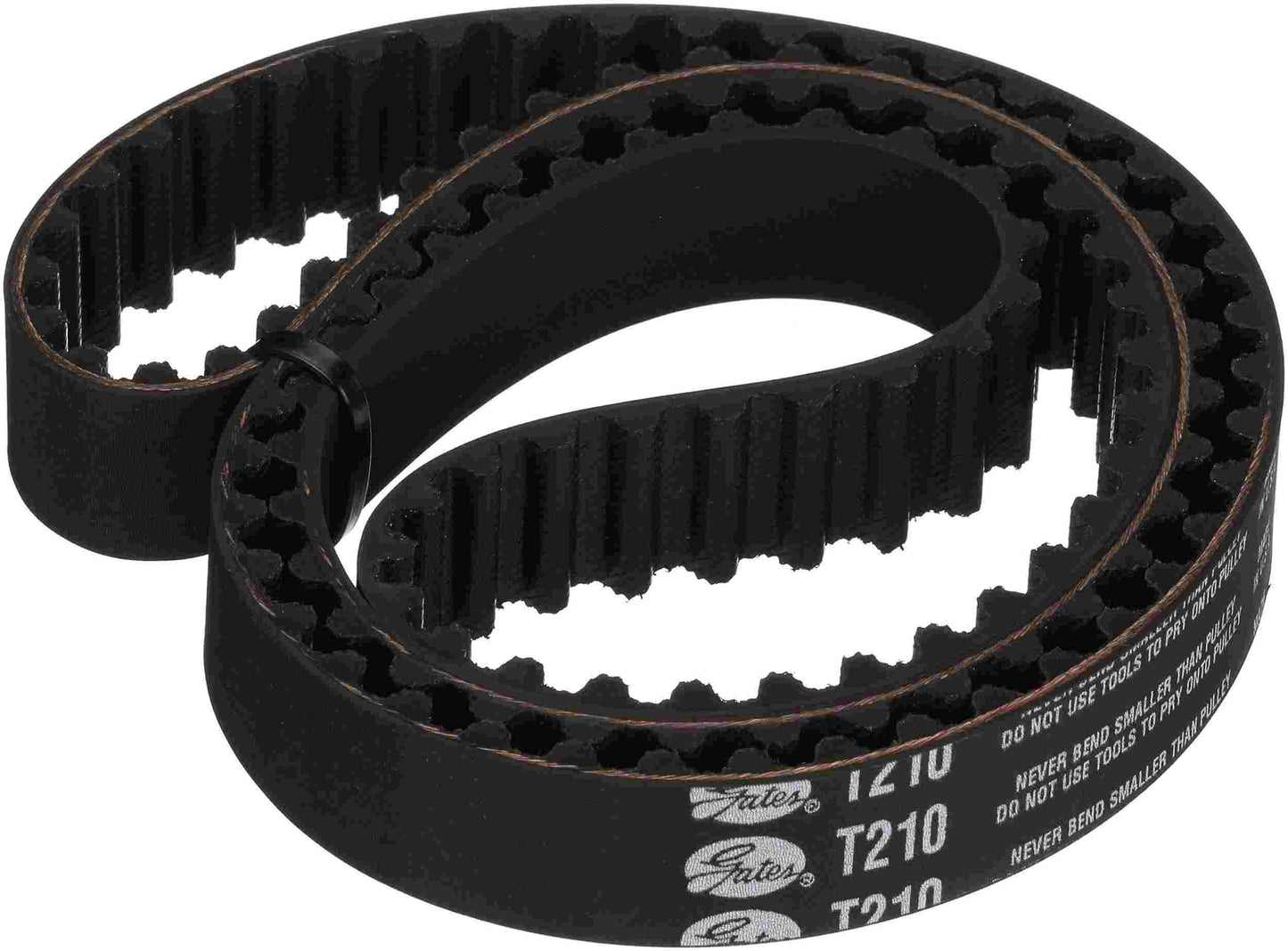 Gates Engine Timing Belt T210