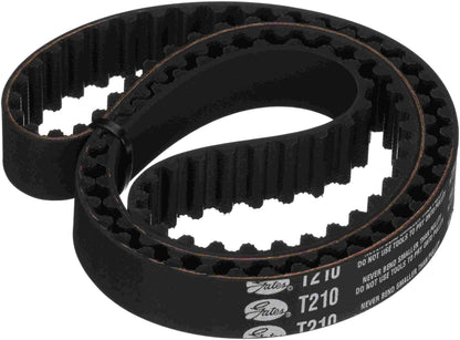 Gates Engine Timing Belt T210