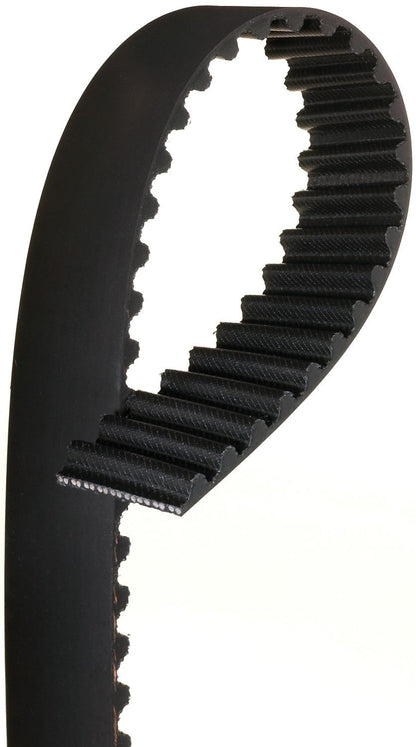 Gates Engine Timing Belt T212