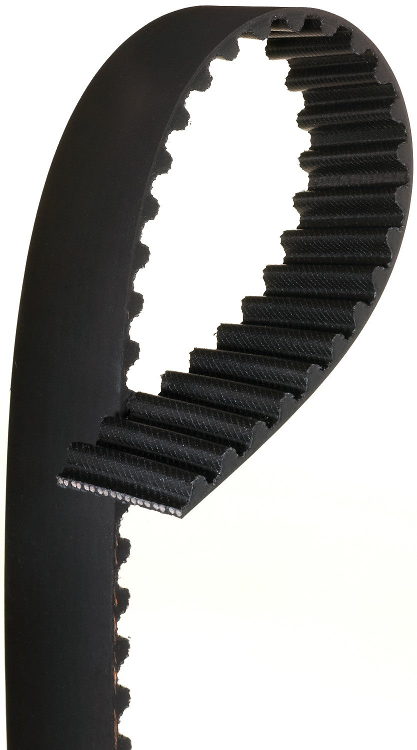 Gates Engine Timing Belt T212