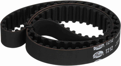 Gates Engine Timing Belt T212