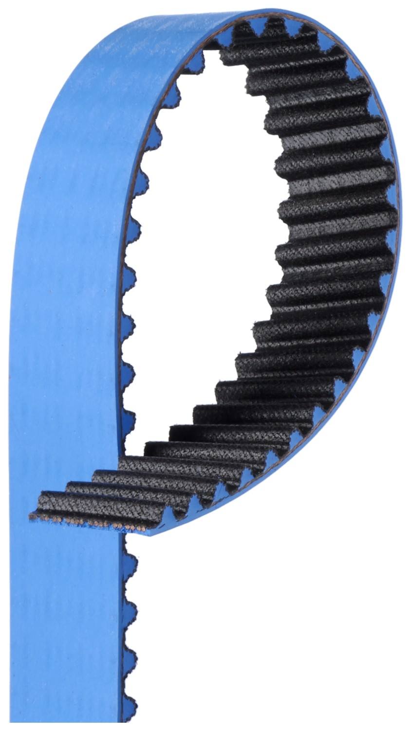 Gates Racing V-Ribbed Belt- Toyota Supra 2JZGE 2JZGTE