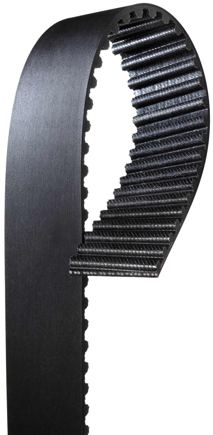Gates Timing Belt - Toyota Supra 93-98