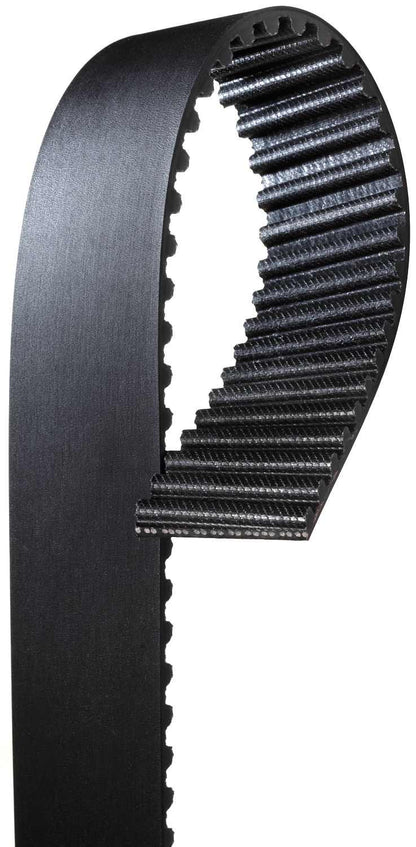 Gates Timing Belt - Toyota Supra 93-98