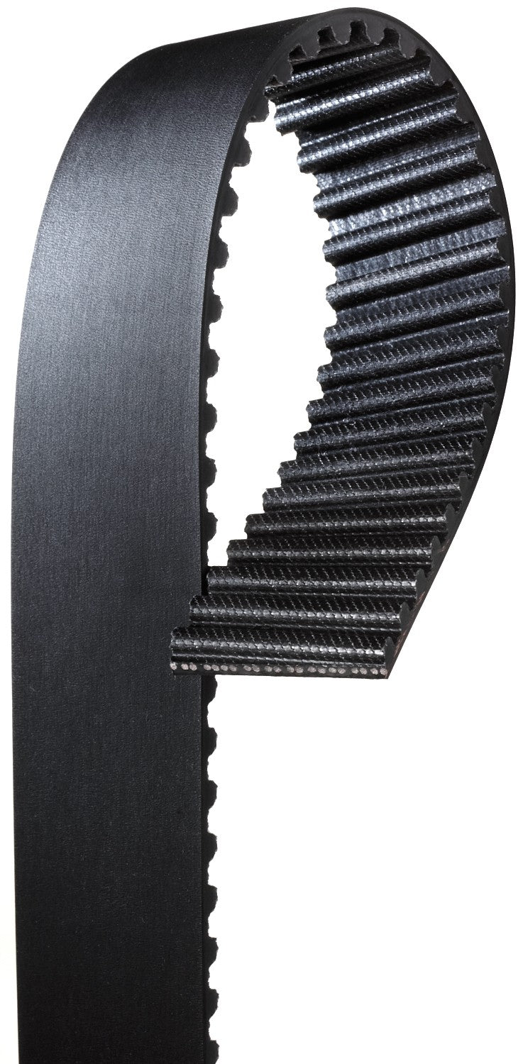Gates Timing Belt - Toyota Supra 93-98