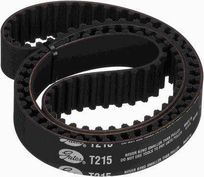 Gates Timing Belt - Toyota Supra 93-98