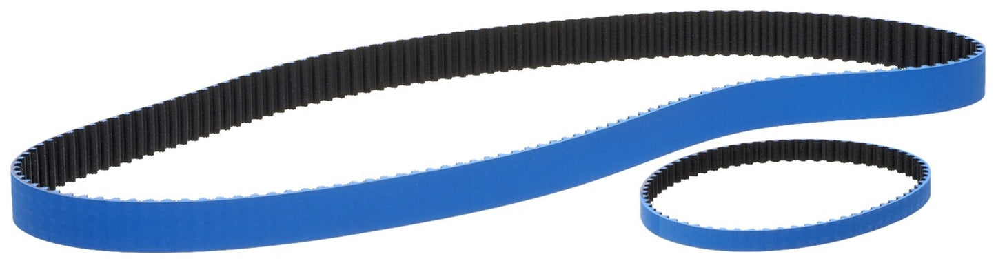 Gates Racing Timing Belts: 1996-1992 Honda, Prelude, 4-Cyl. 2.3 L, Cam. Belt