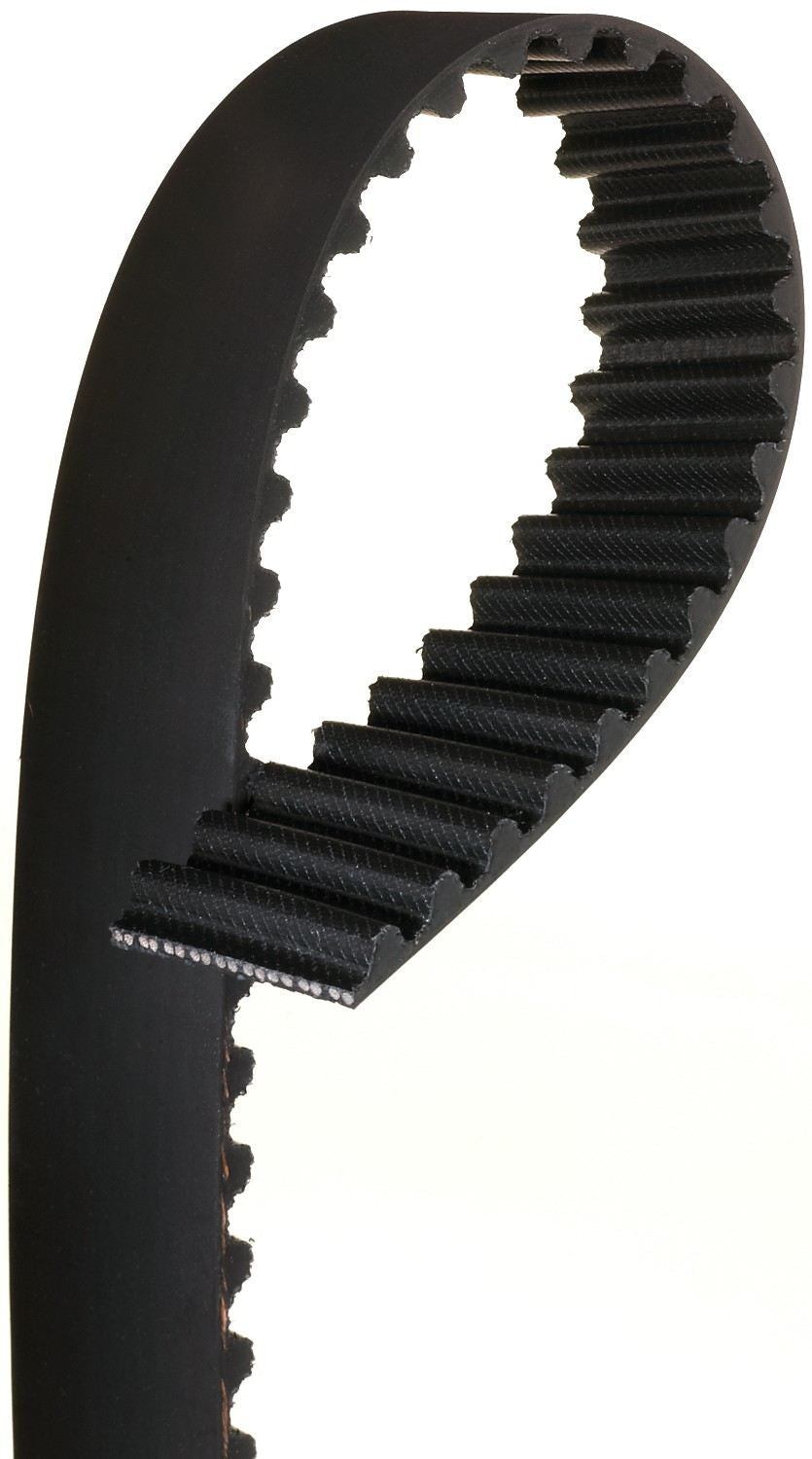 Gates Engine Timing Belt T216