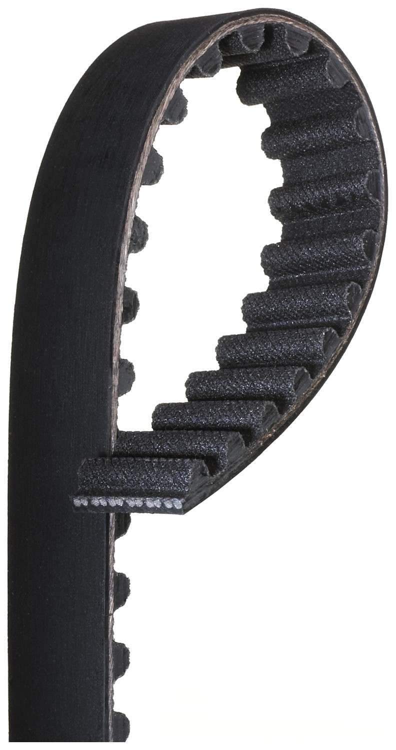 Gates Engine Timing Belt T216