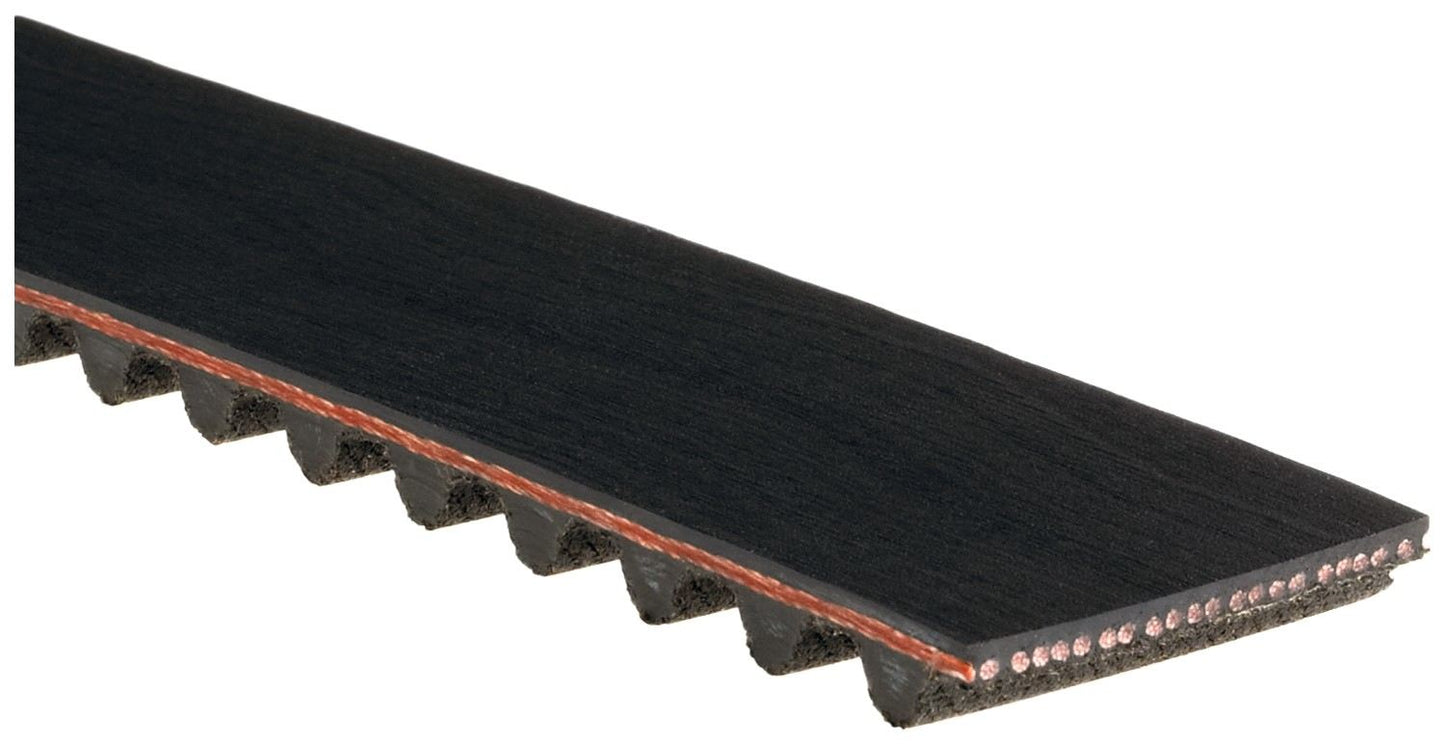 Gates Engine Timing Belt T217